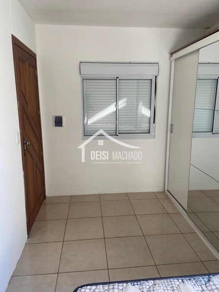 : 10ª foto da galeria de imagens do imóvel