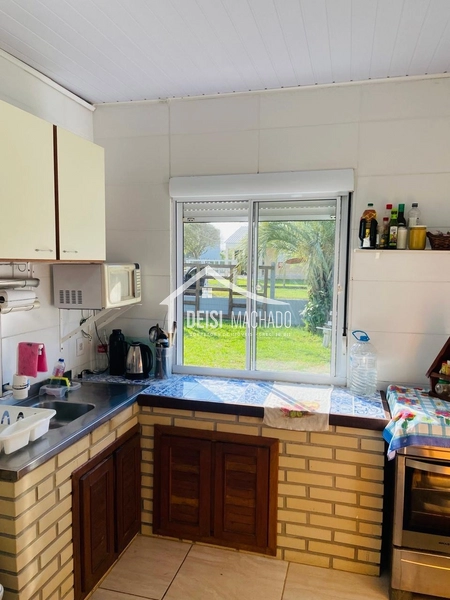 : 11ª foto da galeria de imagens do imóvel