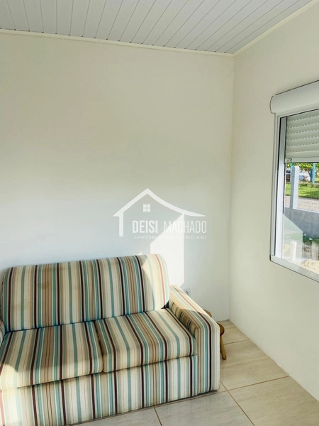 : 15ª foto da galeria de imagens do imóvel