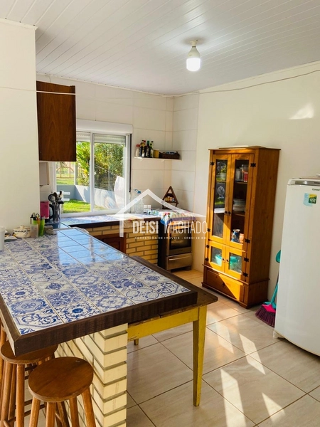 : 12ª foto da galeria de imagens do imóvel