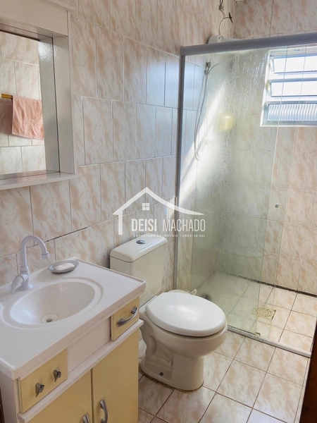 : 5ª foto da galeria de imagens do imóvel