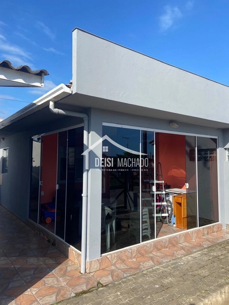 : 3ª foto da galeria de imagens do imóvel