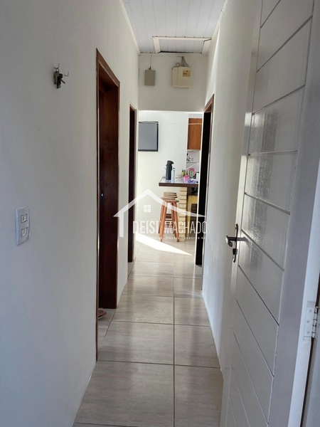 : 14ª foto da galeria de imagens do imóvel