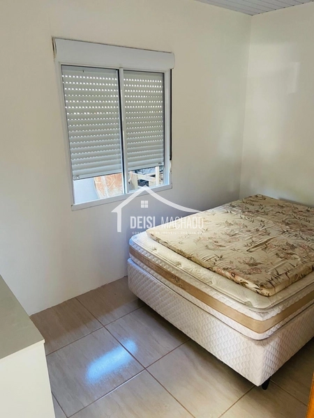 : 6ª foto da galeria de imagens do imóvel