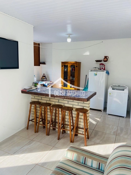 : 13ª foto da galeria de imagens do imóvel