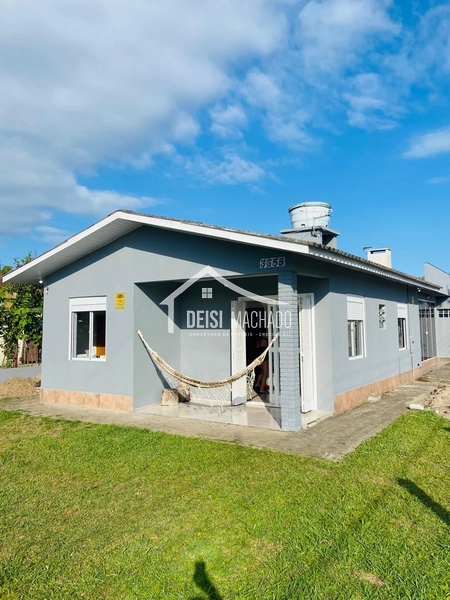 : 16ª foto da galeria de imagens do imóvel