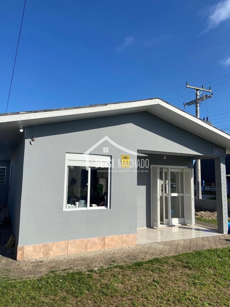 : 2ª foto da galeria de imagens do imóvel