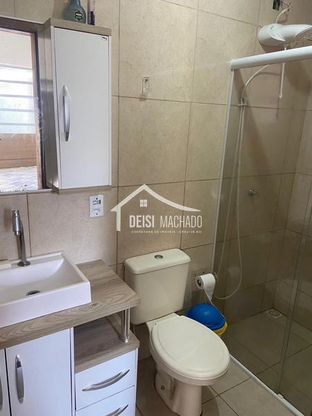 : 7ª foto da galeria de imagens do imóvel