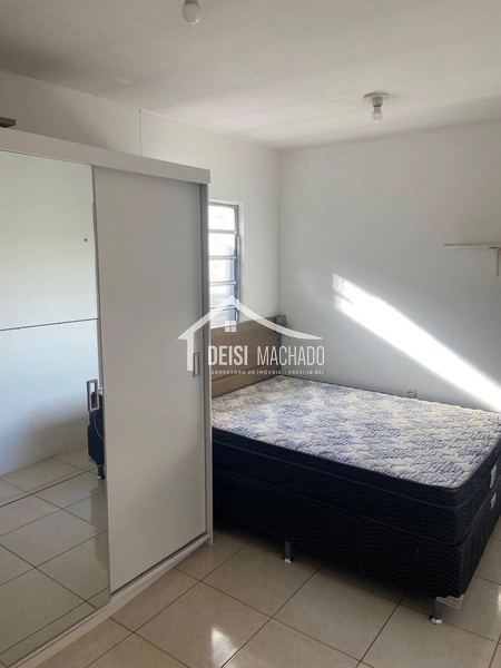 : 4ª foto da galeria de imagens do imóvel