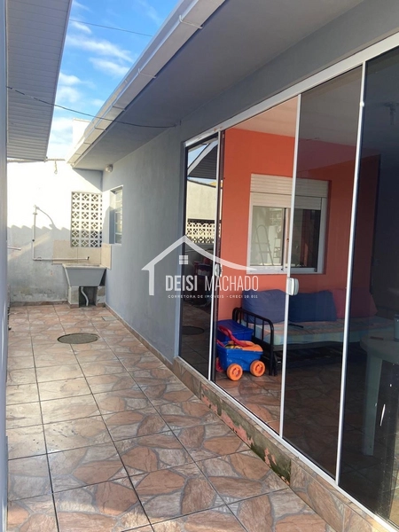 : 8ª foto da galeria de imagens do imóvel