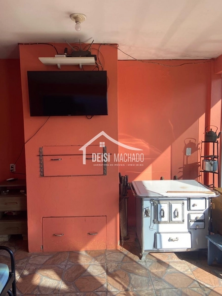 : 9ª foto da galeria de imagens do imóvel