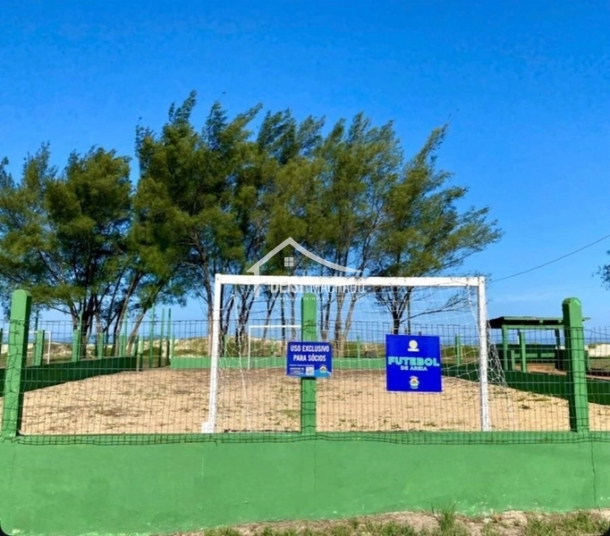 Terreno a venda na Avenida Paraguassu em Capão Novo Village: 11ª foto da galeria de imagens do imóvel