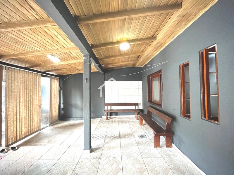Aconchegante casa com piscina na praia: 5ª foto da galeria de imagens do imóvel