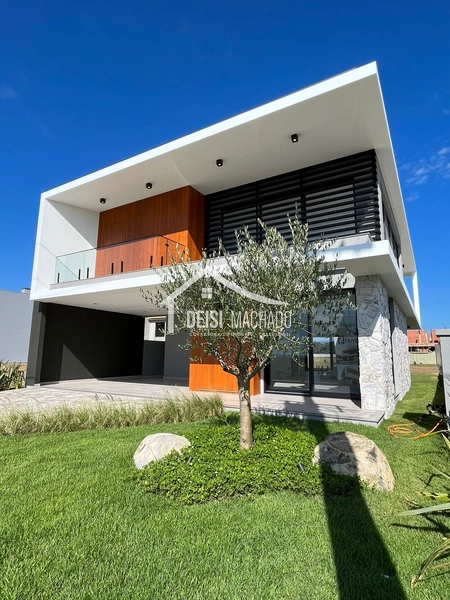 Sobrado a venda no condomínio Arenas Curumim: 2ª foto da galeria de imagens do imóvel