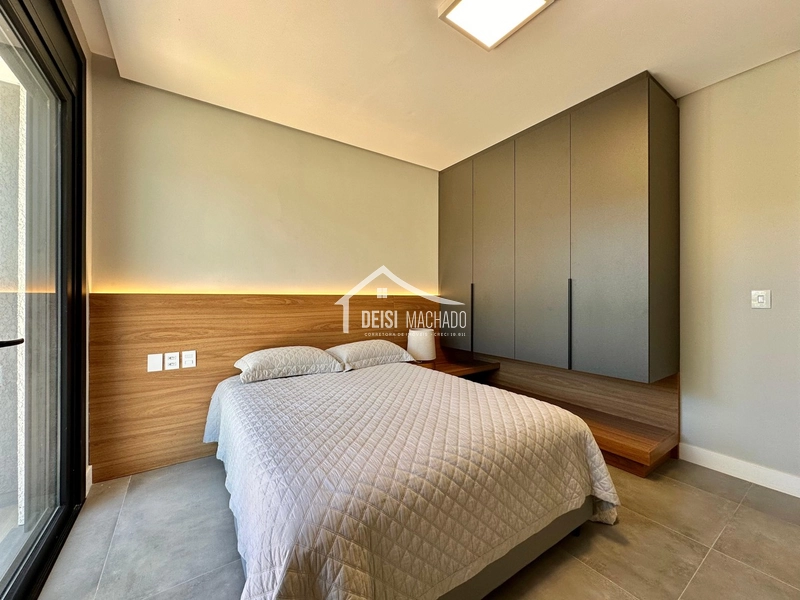 Casa em condomínio de luxo pronta para morar!: 12ª foto da galeria de imagens do imóvel