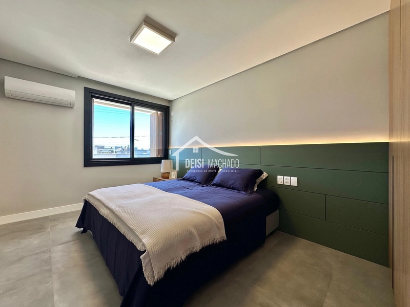 Casa em condomínio de luxo pronta para morar!: 17ª foto da galeria de imagens do imóvel