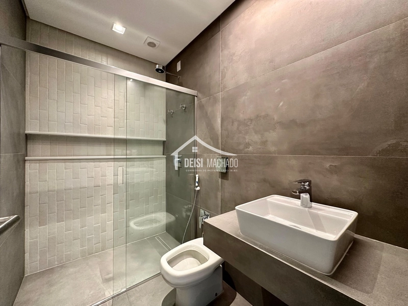 Casa em condomínio de luxo pronta para morar!: 13ª foto da galeria de imagens do imóvel