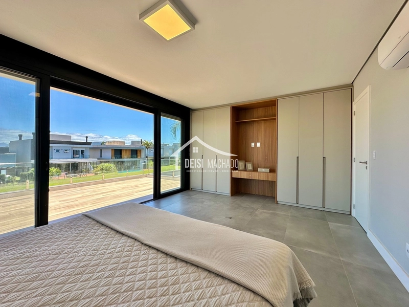 Casa em condomínio de luxo pronta para morar!: 20ª foto da galeria de imagens do imóvel