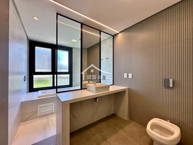 Casa em condomínio de luxo pronta para morar!: 22ª foto da galeria de imagens do imóvel