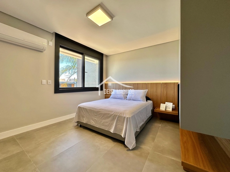 Casa em condomínio de luxo pronta para morar!: 14ª foto da galeria de imagens do imóvel