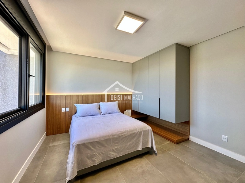 Casa em condomínio de luxo pronta para morar!: 15ª foto da galeria de imagens do imóvel