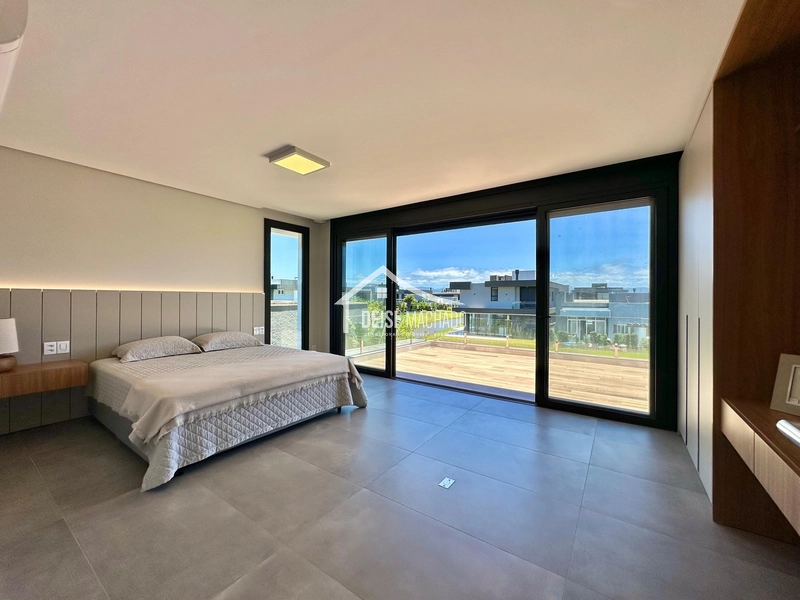 Casa em condomínio de luxo pronta para morar!: 19ª foto da galeria de imagens do imóvel