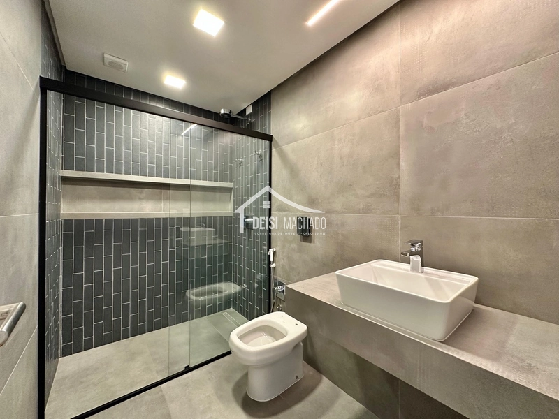 Casa em condomínio de luxo pronta para morar!: 16ª foto da galeria de imagens do imóvel