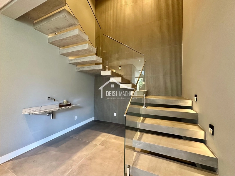 Casa em condomínio de luxo pronta para morar!: 10ª foto da galeria de imagens do imóvel