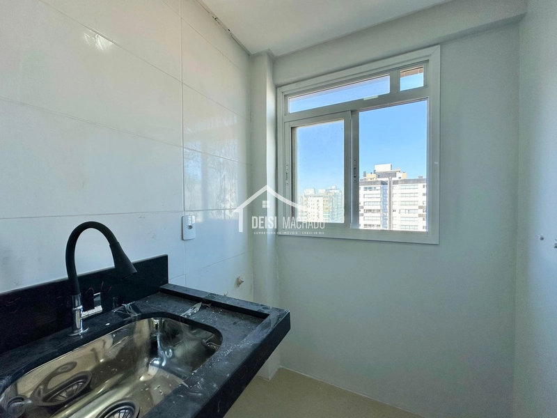 Apartamento próximo ao mar em Capão da Canoa - RS: 10ª foto da galeria de imagens do imóvel