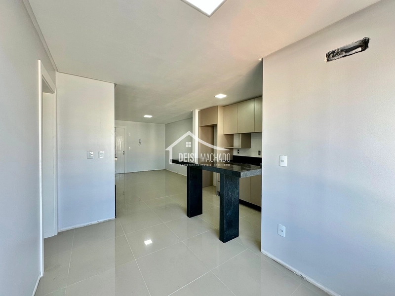 Apartamento próximo ao mar em Capão da Canoa - RS: 2ª foto da galeria de imagens do imóvel