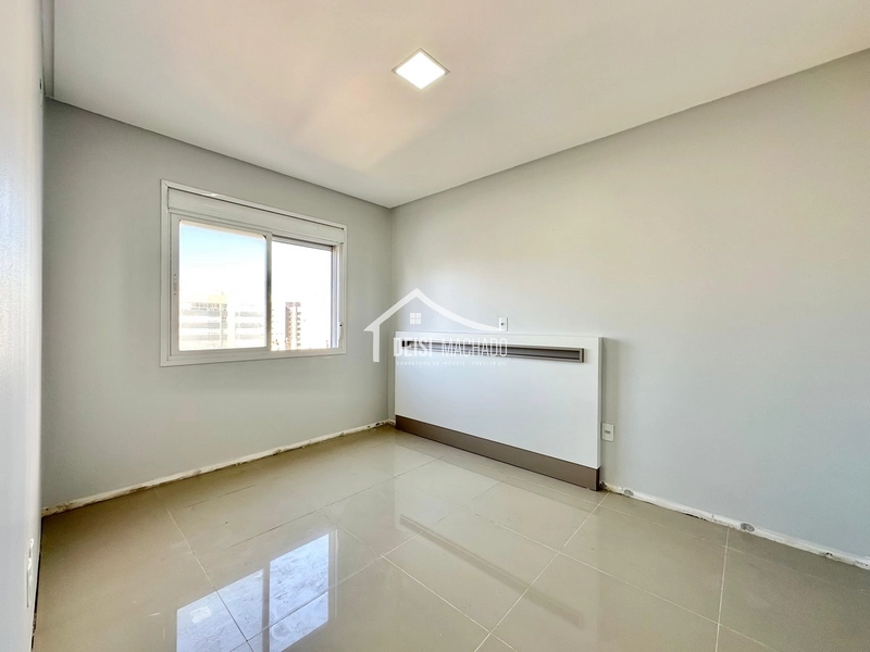 Apartamento próximo ao mar em Capão da Canoa - RS: 8ª foto da galeria de imagens do imóvel