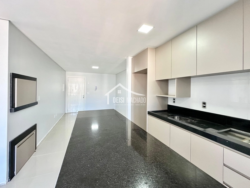 Apartamento próximo ao mar em Capão da Canoa - RS: 7ª foto da galeria de imagens do imóvel