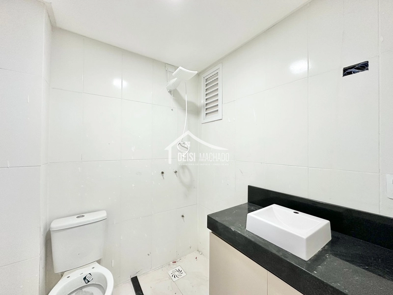 Apartamento próximo ao mar em Capão da Canoa - RS: 11ª foto da galeria de imagens do imóvel