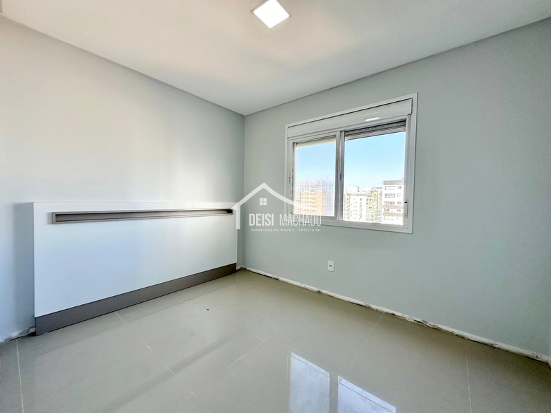 Apartamento próximo ao mar em Capão da Canoa - RS: 12ª foto da galeria de imagens do imóvel