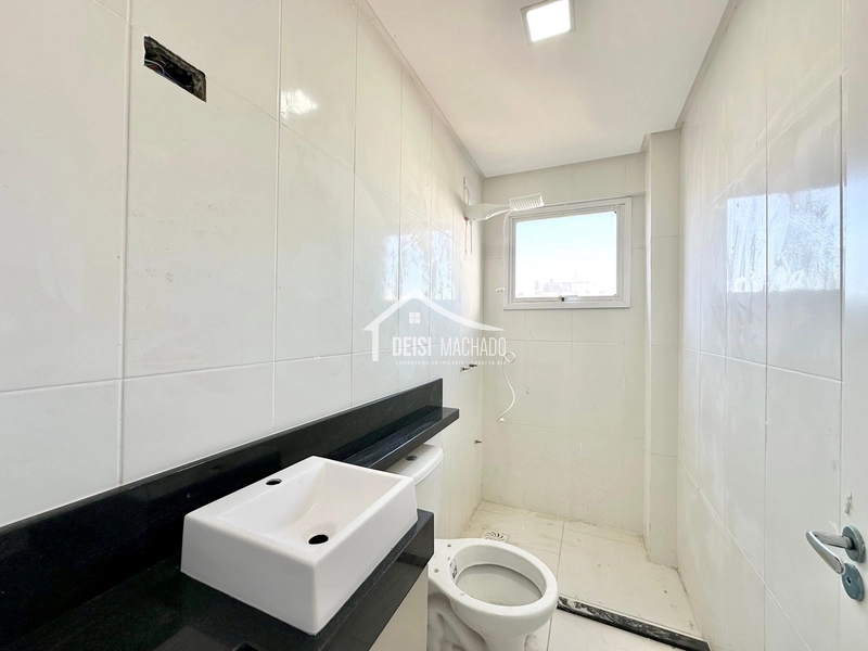 Apartamento próximo ao mar em Capão da Canoa - RS: 9ª foto da galeria de imagens do imóvel