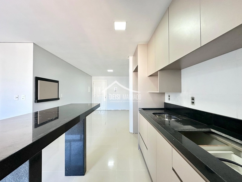 Apartamento próximo ao mar em Capão da Canoa - RS: 6ª foto da galeria de imagens do imóvel