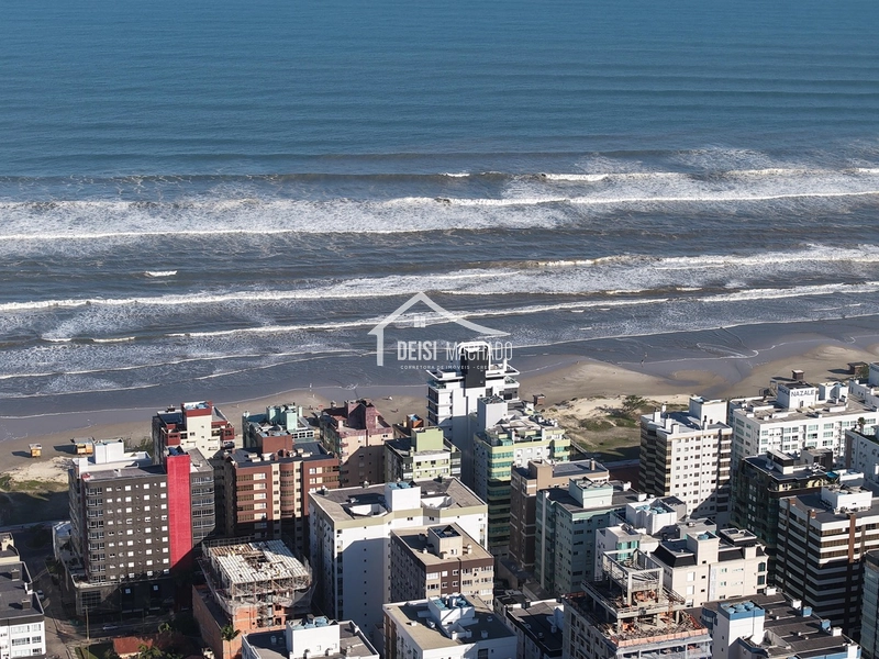 Apartamento próximo ao mar em Capão da Canoa - RS: 16ª foto da galeria de imagens do imóvel