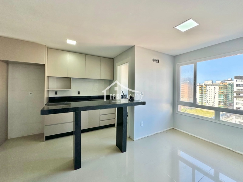 Apartamento próximo ao mar em Capão da Canoa - RS: 4ª foto da galeria de imagens do imóvel