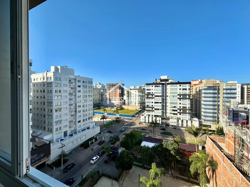 Apartamento próximo ao mar em Capão da Canoa - RS: 13ª foto da galeria de imagens do imóvel