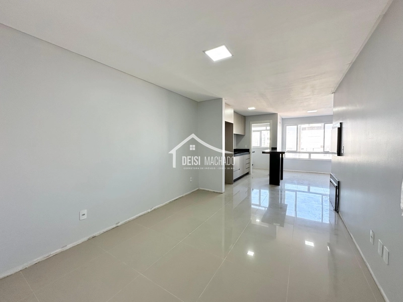 Apartamento próximo ao mar em Capão da Canoa - RS: 1ª foto da galeria de imagens do imóvel