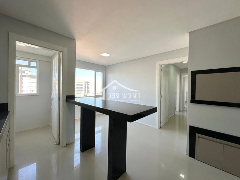 Apartamento próximo ao mar em Capão da Canoa - RS: 5ª foto da galeria de imagens do imóvel