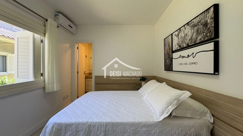 Magnífico sobrado, localizado à beira mar em Capão Novo: 33ª foto da galeria de imagens do imóvel