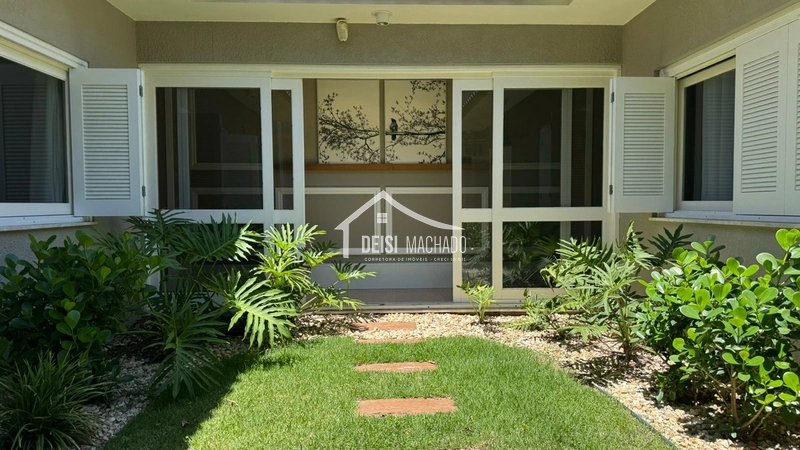 Magnífico sobrado, localizado à beira mar em Capão Novo: 8ª foto da galeria de imagens do imóvel