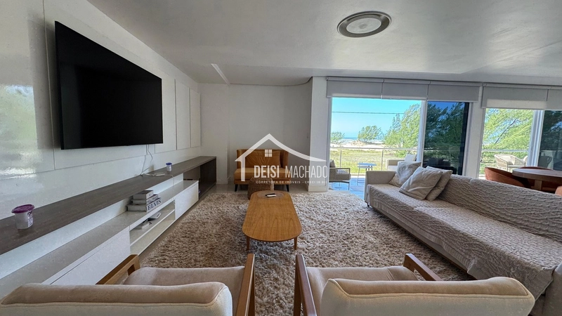 Magnífico sobrado, localizado à beira mar em Capão Novo: 21ª foto da galeria de imagens do imóvel