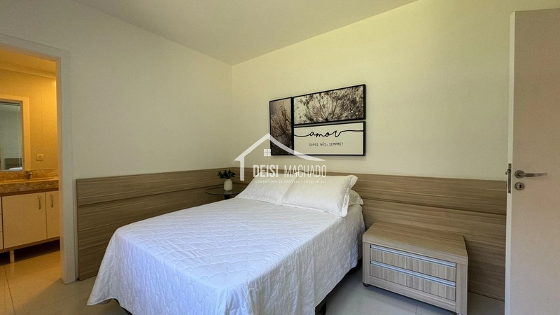 Magnífico sobrado, localizado à beira mar em Capão Novo: 39ª foto da galeria de imagens do imóvel