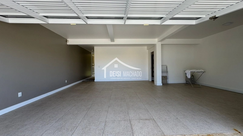 Magnífico sobrado, localizado à beira mar em Capão Novo: 13ª foto da galeria de imagens do imóvel