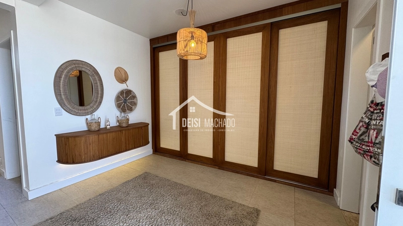 Magnífico sobrado, localizado à beira mar em Capão Novo: 29ª foto da galeria de imagens do imóvel