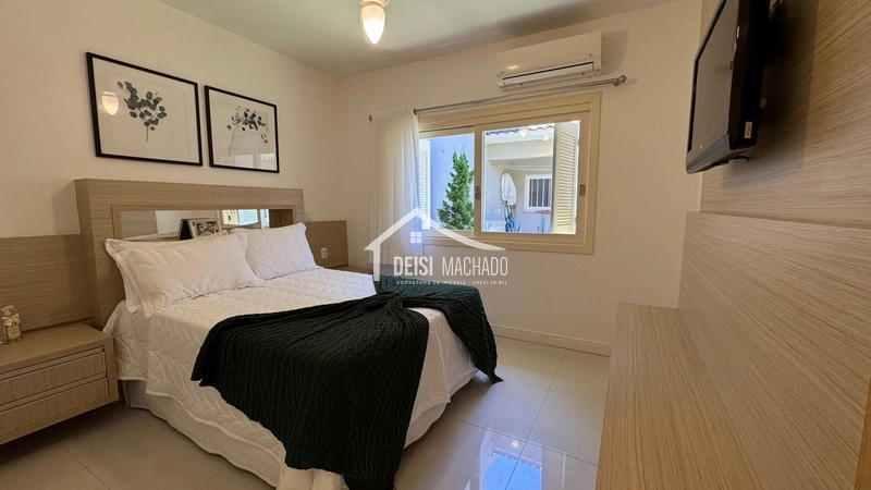 Magnífico sobrado, localizado à beira mar em Capão Novo: 37ª foto da galeria de imagens do imóvel