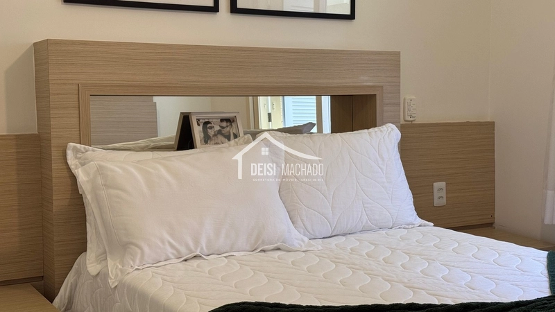 Magnífico sobrado, localizado à beira mar em Capão Novo: 25ª foto da galeria de imagens do imóvel