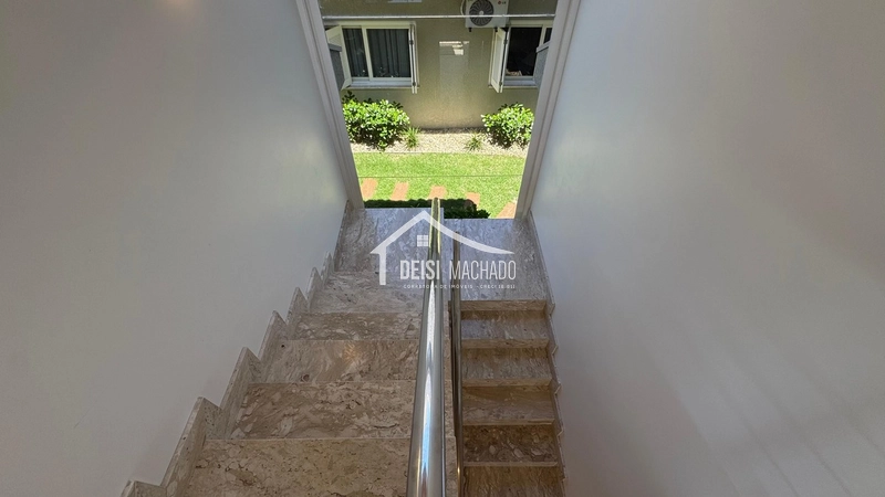 Magnífico sobrado, localizado à beira mar em Capão Novo: 30ª foto da galeria de imagens do imóvel